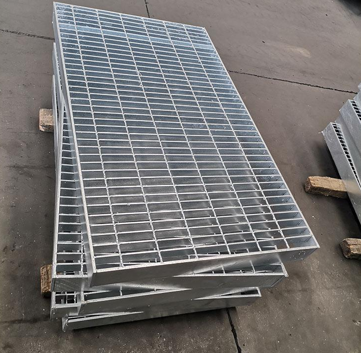 鍍鋅井蓋篦子|下水道井蓋篦子|地溝井蓋篦子 鍍鋅井蓋篦子|下水道井蓋篦子|地溝井蓋篦子